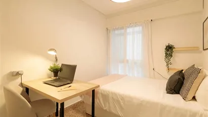Room for rent in Alicante/Alacant, Comunidad Valenciana