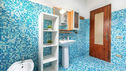 Rooms in Padua - photo 9