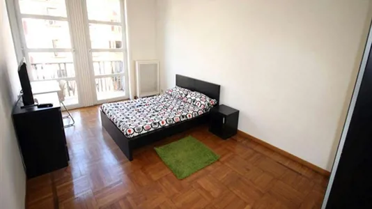 Rooms in Milano Zona 2 - Stazione Centrale, Gorla, Turro, Greco, Crescenzago - photo 3