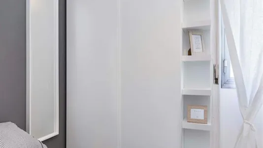 Rooms in Milano Zona 6 - Barona, Lorenteggio - photo 5