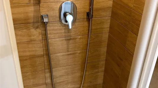 Rooms in Turin - photo 9