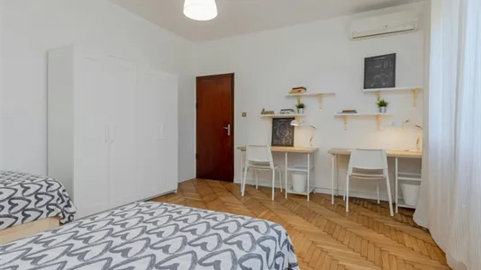 Rooms in Padua - photo 4