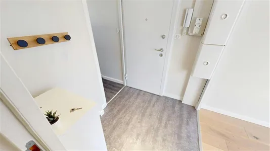 Rooms in Grenoble - photo 8