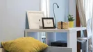 Room for rent, Milano Zona 9 - Porta Garibaldi, Niguarda, Milan, &lt;span class=&quot;blurred street&quot; onclick=&quot;ProcessAdRequest(9951508)&quot;&gt;&lt;span class=&quot;hint&quot;&gt;See streetname&lt;/span&gt;[xxxxxxxxxxxxx]&lt;/span&gt;