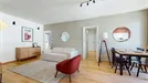 Room for rent, Brussels Evere, Brussels, &lt;span class=&quot;blurred street&quot; onclick=&quot;ProcessAdRequest(9360540)&quot;&gt;&lt;span class=&quot;hint&quot;&gt;See streetname&lt;/span&gt;[xxxxxxxxxxxxx]&lt;/span&gt;
