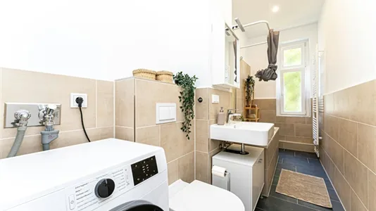 Rooms in Berlin Treptow-Köpenick - photo 6