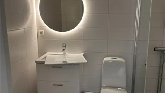 Apartments in Nacka - photo 3