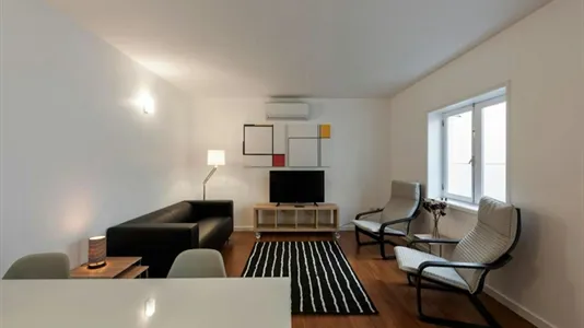 Rooms in Location is not specified - photo 5