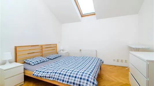 Apartments in Location is not specified - photo 7