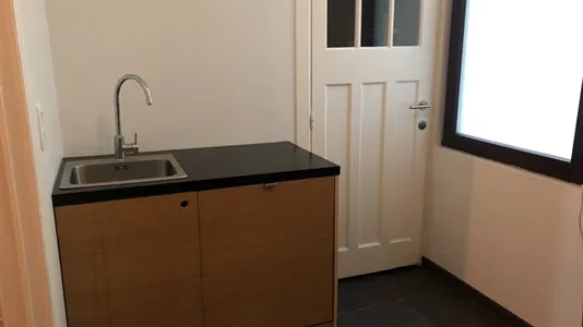 Apartments in Stad Brussel - photo 6