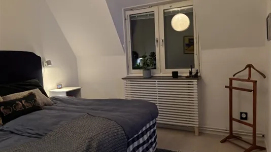 Apartments in Gothenburg City Centre - photo 8