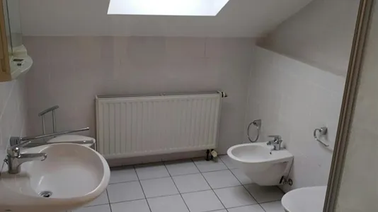 Houses in Heinsberg - photo 10