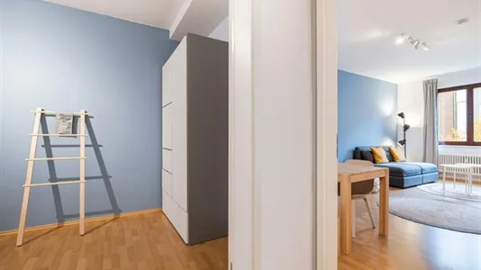 Apartments in Berlin Friedrichshain-Kreuzberg - photo 7