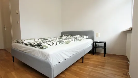 Apartments in Wien Neubau - photo 7