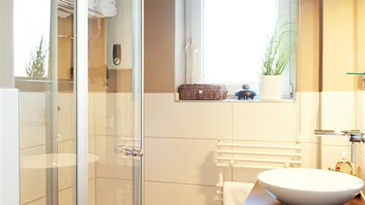 Rooms in Hamburg Harburg - photo 10