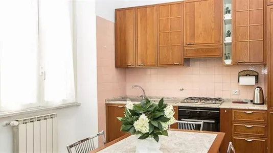 Apartments in Roma Municipio I – Centro Storico - photo 9