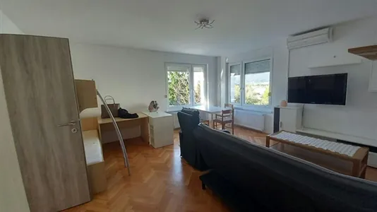 Rooms in Besnica - photo 5