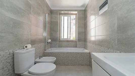 Rooms in Location is not specified - photo 10