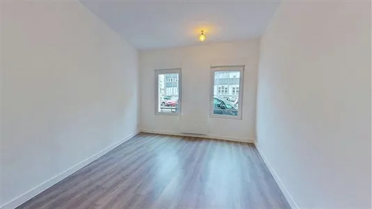 Apartments in Le Havre - photo 6