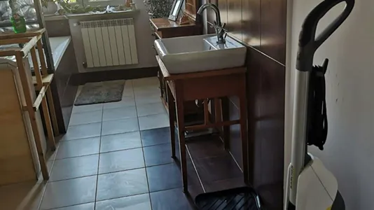 Rooms in Location is not specified - photo 6