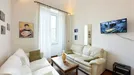 Apartment for rent, Roma Municipio I – Centro Storico, Rome, &lt;span class=&quot;blurred street&quot; onclick=&quot;ProcessAdRequest(11772224)&quot;&gt;&lt;span class=&quot;hint&quot;&gt;See streetname&lt;/span&gt;[xxxxxxxxxxxxx]&lt;/span&gt;