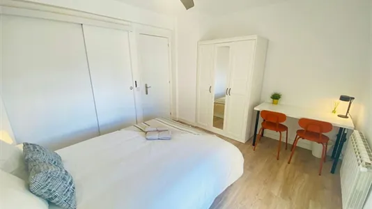 Rooms in Las Barranquillas - photo 7