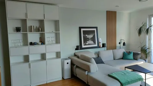 Apartments in Dahme-Spreewald - photo 7