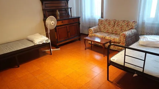 Rooms in Padua - photo 5