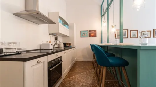 Apartments in Bologna - photo 9