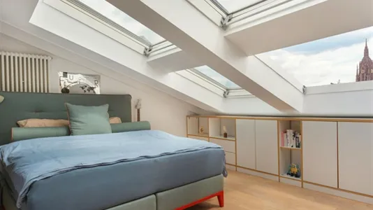 Apartments in Location is not specified - photo 5