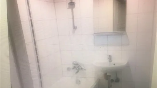 Rooms in Nuremberg - photo 4