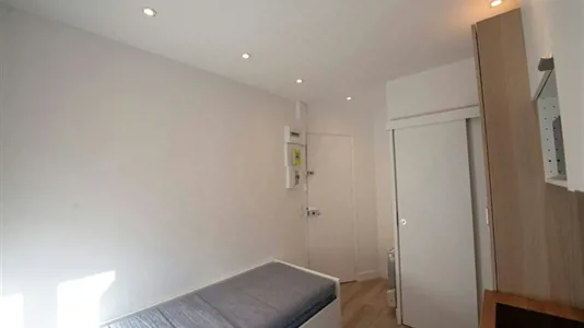 Apartments in Location is not specified - photo 2