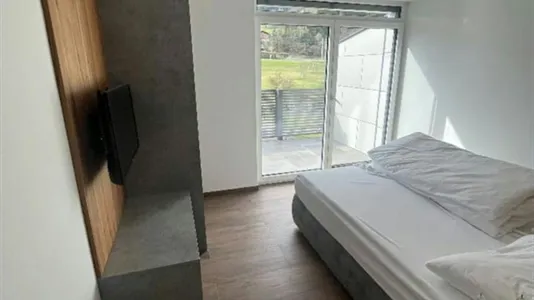 Apartments in Niederwölz - photo 8