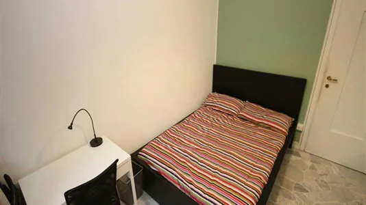 Rooms in Milano Zona 6 - Barona, Lorenteggio - photo 5
