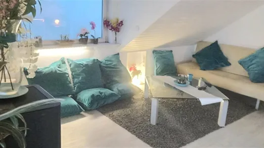 Rooms in Cologne Nippes - photo 6