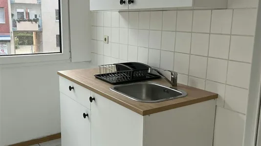 Apartments in Berlin Charlottenburg-Wilmersdorf - photo 5