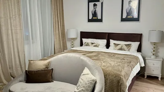 Apartments in Essen - photo 8