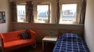 Room for rent, Maastricht, Limburg, Herbenusstraat