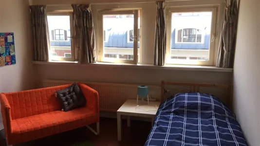 Rooms in Maastricht - photo 6