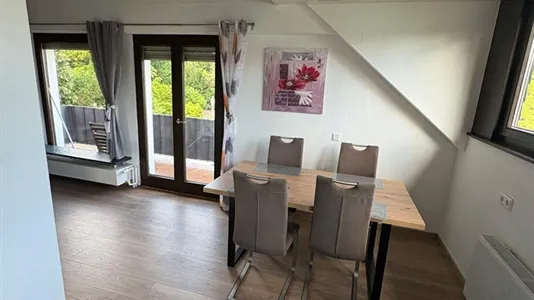 Apartments in Rhein-Kreis Neuss - photo 1