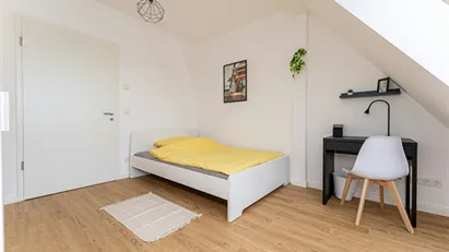 Room for rent in Berlin Pankow, Berlin