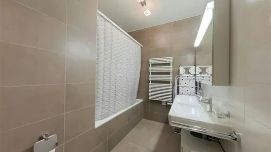 Apartments in Lausanne - photo 9