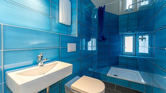 Rooms in Berlin Charlottenburg-Wilmersdorf - photo 9