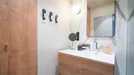Apartment for rent, Vienna Josefstadt, Vienna, &lt;span class=&quot;blurred street&quot; onclick=&quot;ProcessAdRequest(7722602)&quot;&gt;&lt;span class=&quot;hint&quot;&gt;See streetname&lt;/span&gt;[xxxxxxxxxxxxx]&lt;/span&gt;