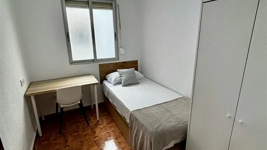 Rooms in La Torre - photo 2