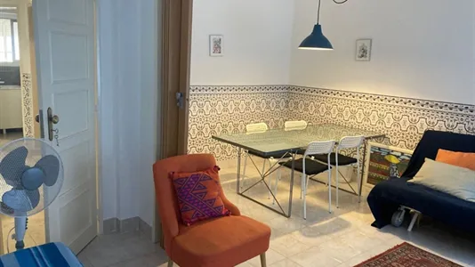 Apartments in Location is not specified - photo 9