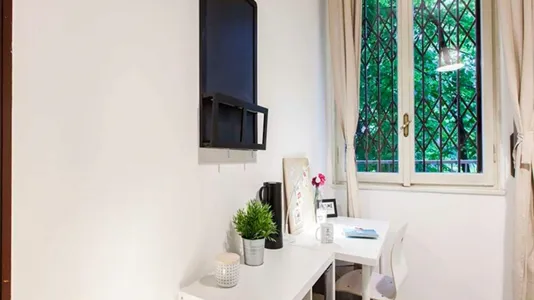 Rooms in Milano Zona 6 - Barona, Lorenteggio - photo 6