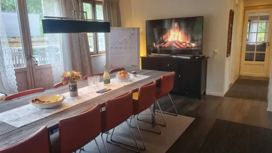 Houses in Mark - photo 6