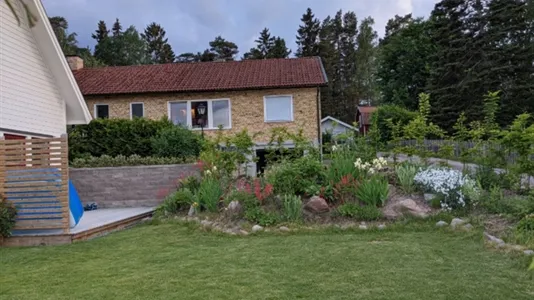 Houses in Uppsala - photo 15