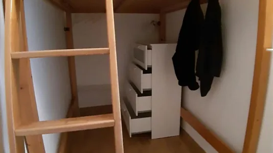 Apartments in Paris 14ème arrondissement - Montparnasse - photo 7